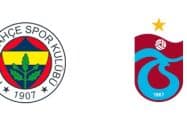 Fenerbahce vs Trabzonspor prediction, betting odds & free tips 18/05/2023