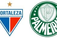 Fortaleza vs Palmeiras prediction, betting odds & free tips 31/05/2023