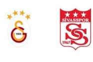Galatasaray vs Sivasspor prediction, betting odds & free tips 20/05/2023