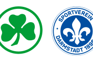 Greuther Furth vs Darmstadt Prediction, Betting Odds and Free Tips 28/05/2023