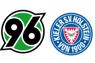 Hannover vs Holstein Kiel Prediction, Betting Odds and Free Tips 28/05/2023