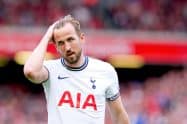 Kane&rsquo;s Future in Question: Spurs Fans Will Understand Potential Move Away