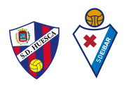 Huesca vs Eibar Prediction, Betting Odds and Free Tips 27/05/2023