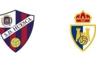 Huesca vs Ponferradina prediction, betting odds & free tips 14/05/2023