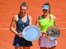 French Open Juniors 2023: Contenders, Odds, and Predictions