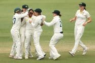 England vs Australia, Women’s Ashes Prediction, Betting Tips & Odds