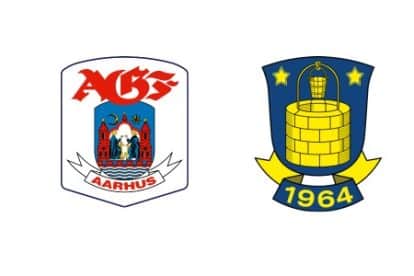 AGF vs Brondby prediction, betting odds & free tips 04/06/2023