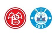 Aalborg vs Silkeborg prediction, betting odds & free tips 03/06/2023