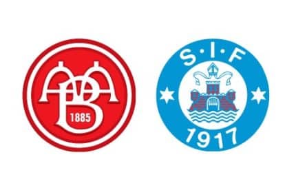 Aalborg vs Silkeborg prediction, betting odds & free tips 03/06/2023