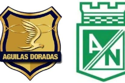 Aguilas vs Atletico Nacional Prediction, Betting Odds, and Free Tips 05/06/2023