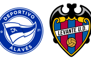 Alaves vs Levante Prediction, Betting Odds and Free Tips 11/06/2023