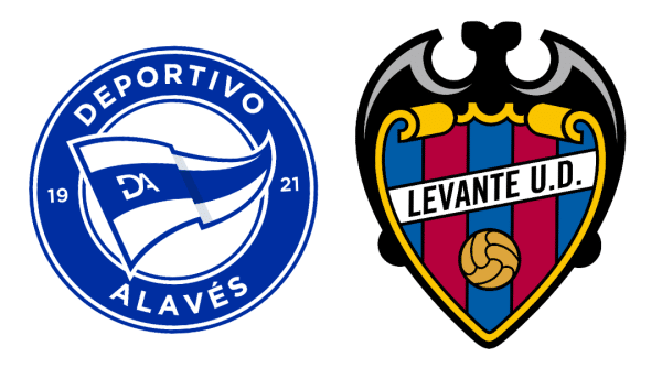 Alaves vs Levante prediction