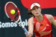Alize Cornet vs Emma Navarro Prediction and Odds: Bad Homburg Open 2023