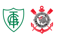 America MG vs Corinthians Prediction, Betting Odds and Free Tips 03/06/2023