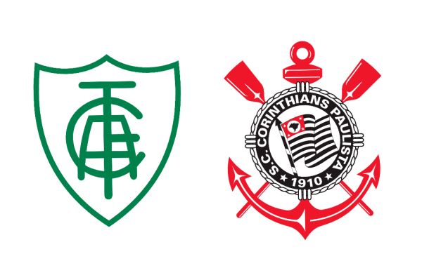 America MG vs Corinthians Prediction, Betting Odds and Free Tips 03/06/2023 1 America MG vs Corinthians prediction