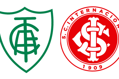 America MG vs Internacional Prediction, Betting Odds and Free Tips 25/06/2023