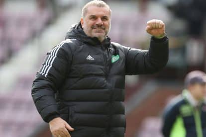 Tottenham Hotspur Fixtures: Postecoglou to begin Spurs reign with London derby