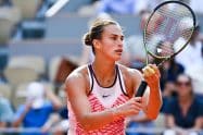 Aryna Sabalenka vs Veronika Kudermetova Prediction and Odds: Berlin Open 2023