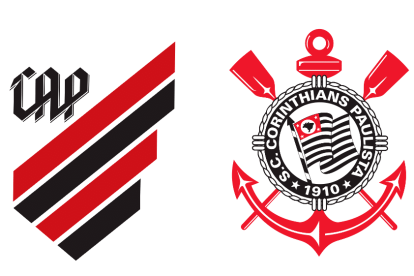 Paranaense vs Corinthians Prediction, Betting Odds and Free Tips 24/06/2023