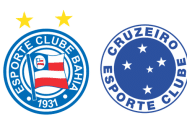 Bahia vs Cruzeiro Prediction, Betting Odds and Free Tips 10/06/2023