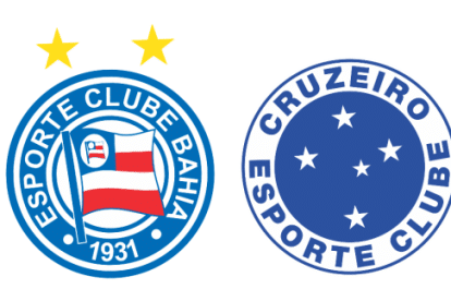 Bahia vs Cruzeiro Prediction, Betting Odds and Free Tips 10/06/2023
