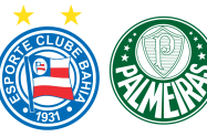Bahia vs Palmeiras Prediction, Betting Odds and Free Tips 22/06/2023