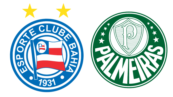 Bahia vs Palmeiras Prediction, Betting Odds and Free Tips 22/06/2023 1 Bahia vs Palmeiras prediction
