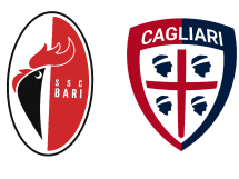 Bari vs Cagliari Prediction, Betting Odds and Free Tips 11/06/2023