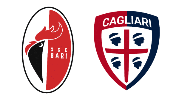 Bari vs Cagliari Prediction, Betting Odds and Free Tips 11/06/2023 1 Bari vs Cagliari prediction
