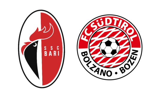 Bari vs Sudtirol prediction 