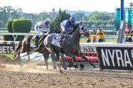 Belmont Stakes Odds &ndash; Who Are the Main Favourites to Win in 2023