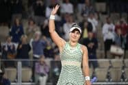 Bianca Andreescu vs Lesia Tsurenko Prediction and Odds: French Open 2023 Roland Garros