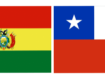 Bolivia vs Chile Prediction, Betting Odds and Free Tips 21/06/2023