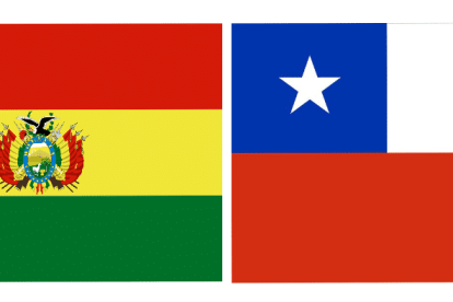 Bolivia vs Chile Prediction, Betting Odds and Free Tips 21/06/2023