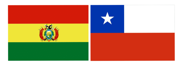 Bolivia vs Chile Prediction, Betting Odds and Free Tips 21/06/2023 1 Bolivia vs Chile prediction