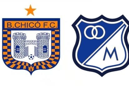 Boyaca Chico vs Millonarios Prediction, Betting Odds, and Free Tips 12/06/2023