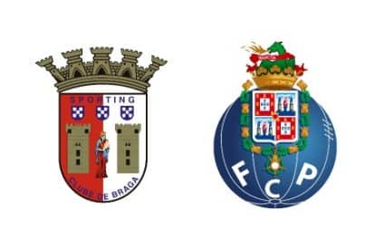 Braga vs Porto prediction, betting odds & free tips 04/06/2023