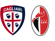 Cagliari vs Bari Prediction, Betting Odds and Free Tips 08/06/2023