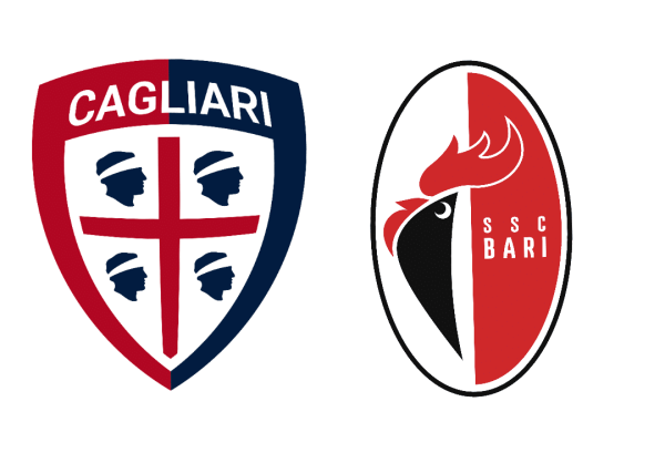 Cagliari vs Bari Prediction, Betting Odds and Free Tips 08/06/2023 1 Cagliari vs Bari prediction