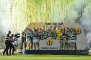 Next Celtic Manager: Former Premier League boss offered unexpected Scottish return