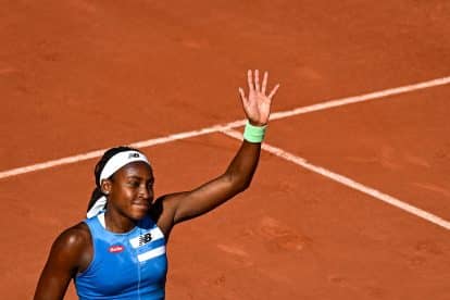 Katerina Siniakova vs Coco Gauff Prediction and Odds: Berlin Open 2023