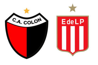 Colon vs Estudiantes Prediction, Betting Odds and Free Tips 13/06/2023