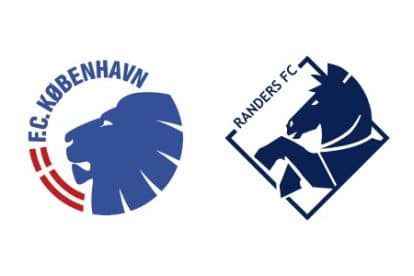 Copenhagen vs Randers Freja prediction, betting odds & free tips 04/06/2023