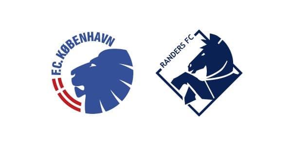 Copenhagen vs Randers prediction