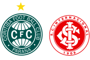 Coritiba vs Internacional Prediction, Betting Odds and Free Tips 23/06/2023