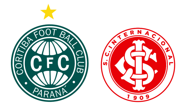 Coritiba vs Internacional Prediction, Betting Odds and Free Tips 23/06/2023 1 Coritiba vs Internacional prediction