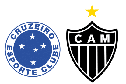 Cruzeiro vs Atlético Mineiro Prediction, Betting Odds and Free Tips 03/06/2023