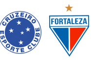 Cruzeiro vs Fortaleza Prediction, Betting Odds and Free Tips 21/06/2023