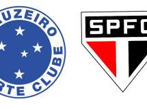 Cruzeiro vs Sao Paulo Prediction, Betting Odds and Free Tips 25/06/2023