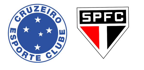 Cruzeiro vs Sao Paulo prediction